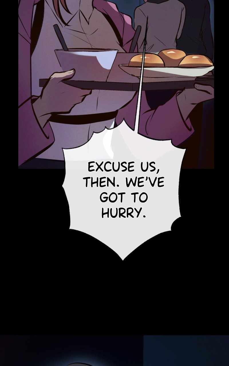 Reincarnation of the Heavenly Demon Chapter 211 - Page 34