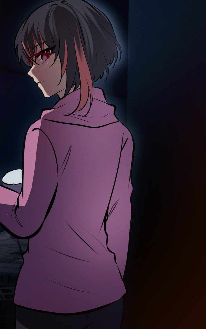 Reincarnation of the Heavenly Demon Chapter 211 - Page 35