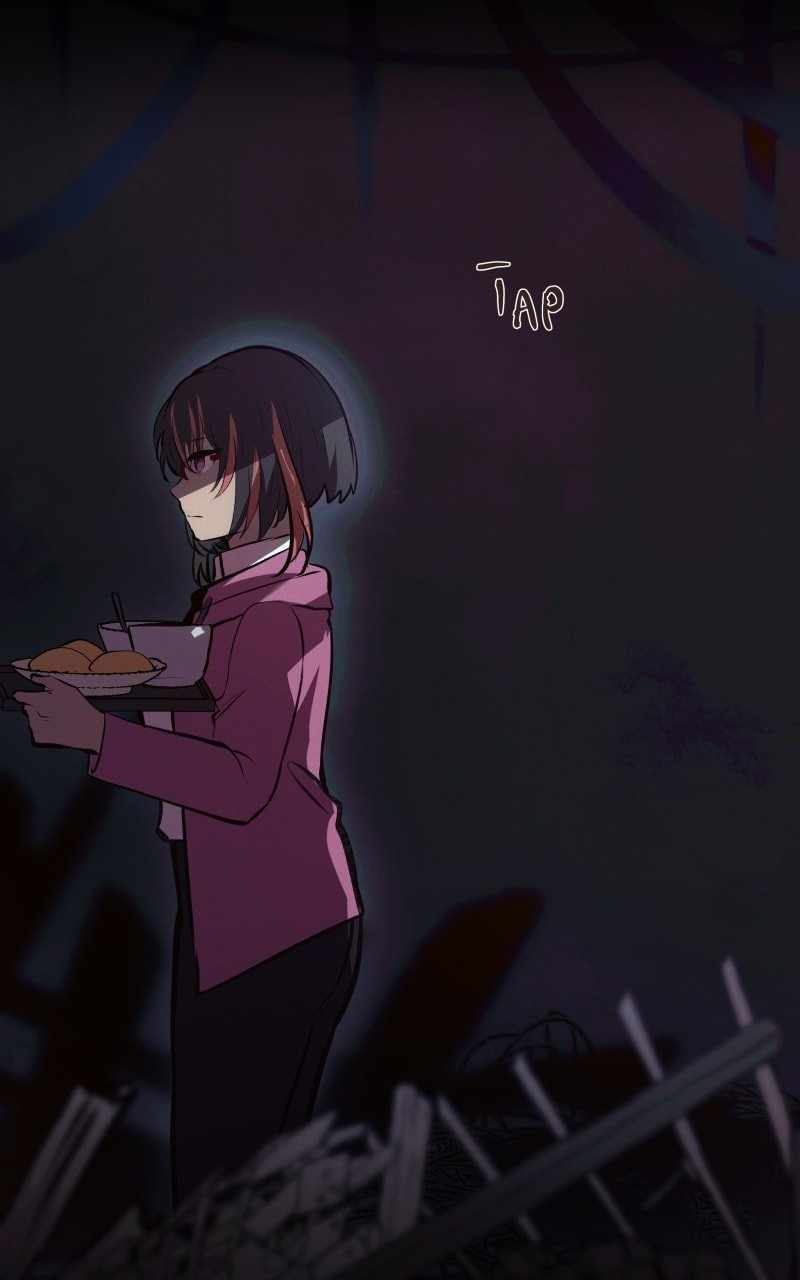 Reincarnation of the Heavenly Demon Chapter 211 - Page 39