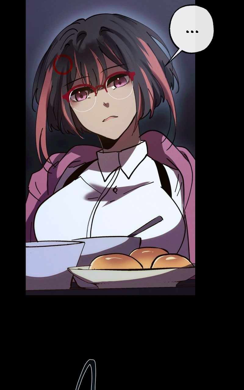 Reincarnation of the Heavenly Demon Chapter 211 - Page 42