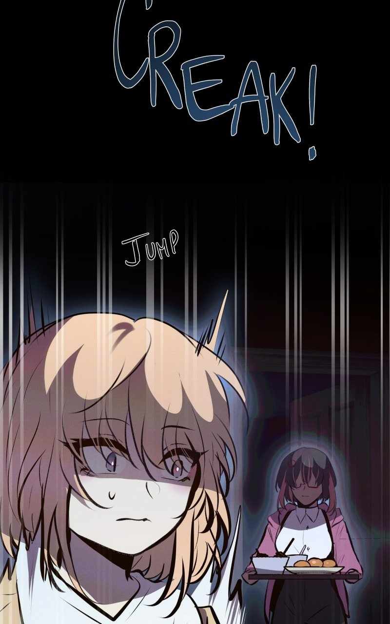 Reincarnation of the Heavenly Demon Chapter 211 - Page 43