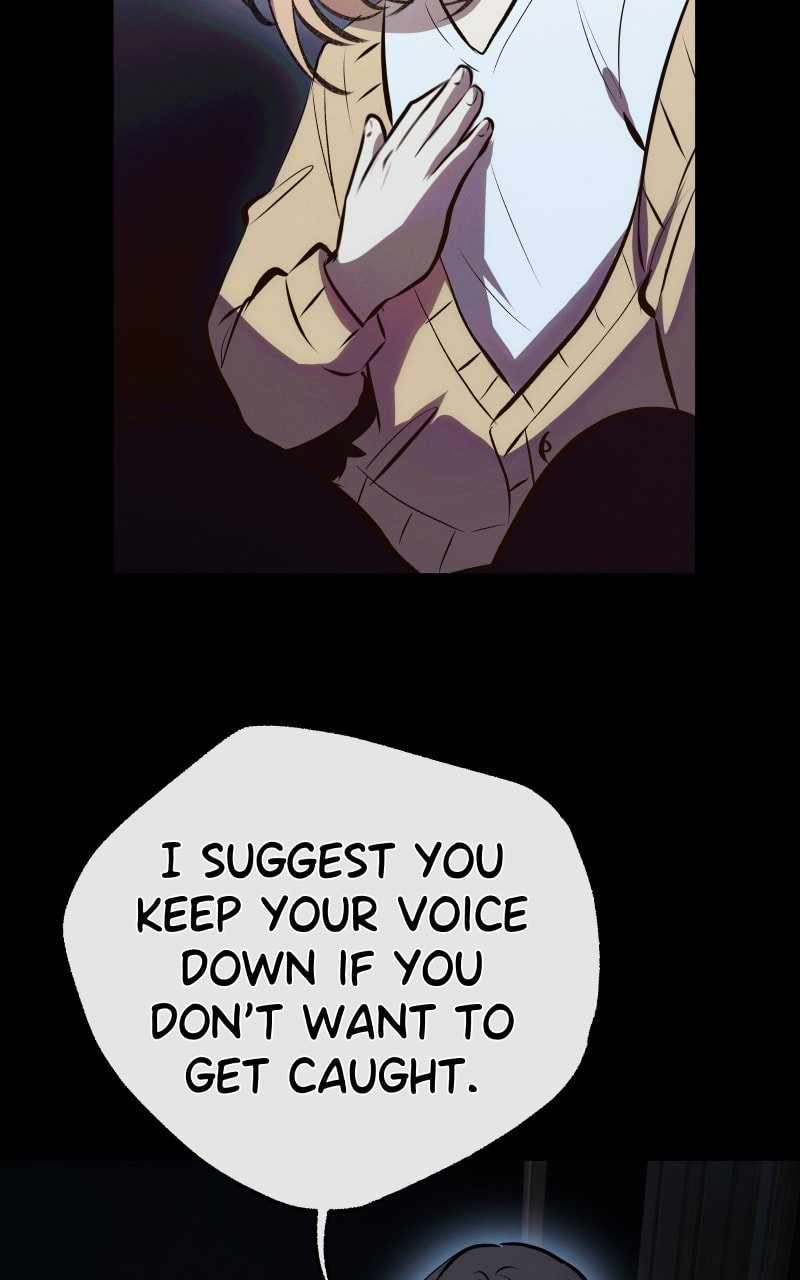 Reincarnation of the Heavenly Demon Chapter 211 - Page 45