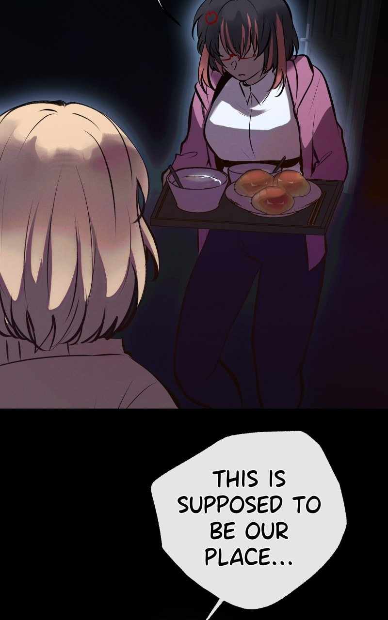 Reincarnation of the Heavenly Demon Chapter 211 - Page 46