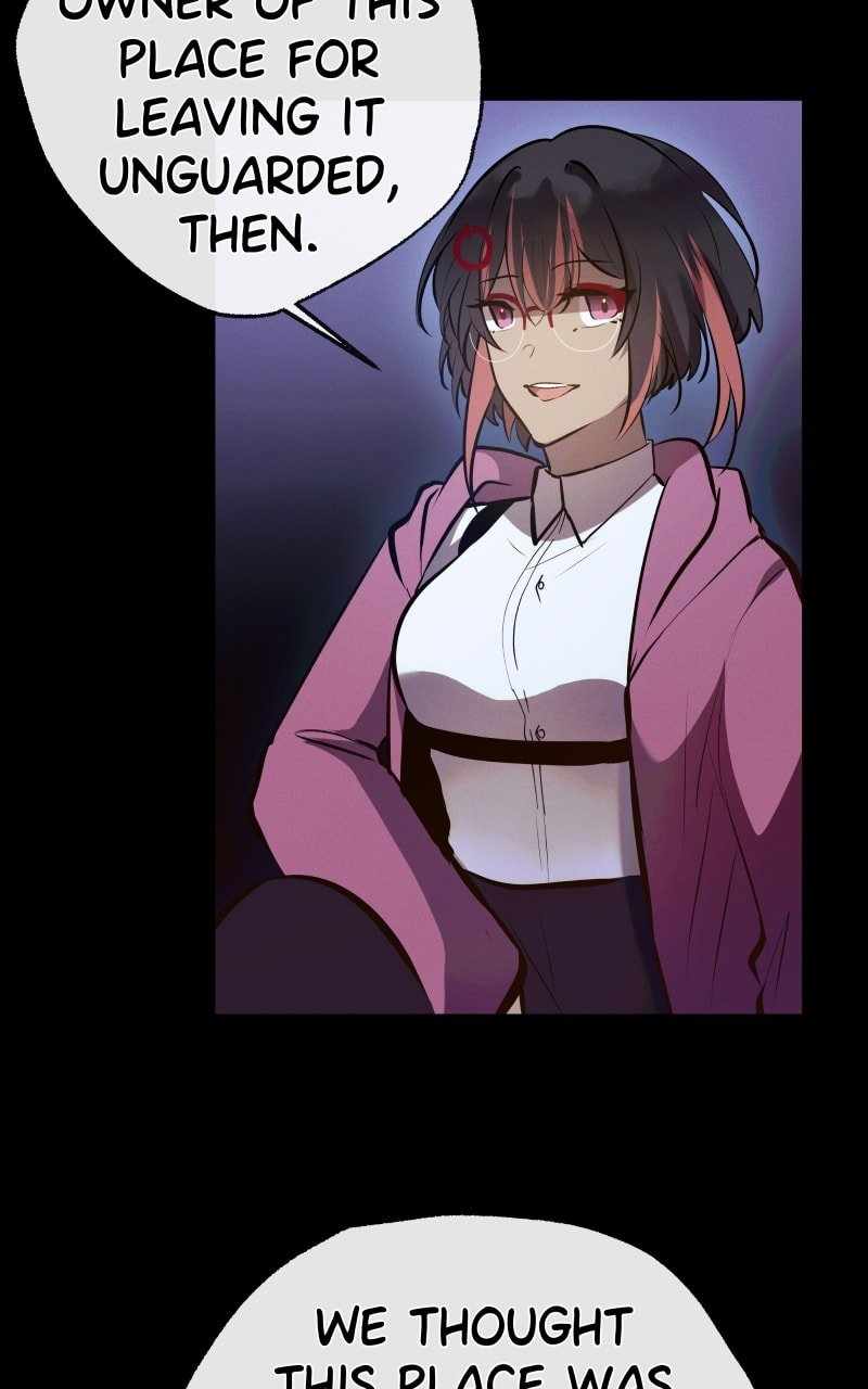 Reincarnation of the Heavenly Demon Chapter 211 - Page 48