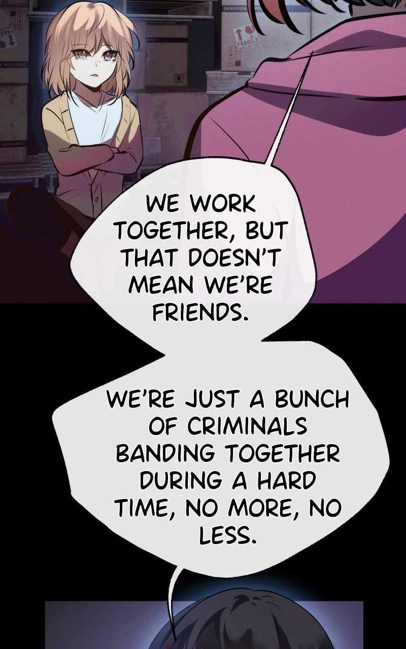 Reincarnation of the Heavenly Demon Chapter 211 - Page 51