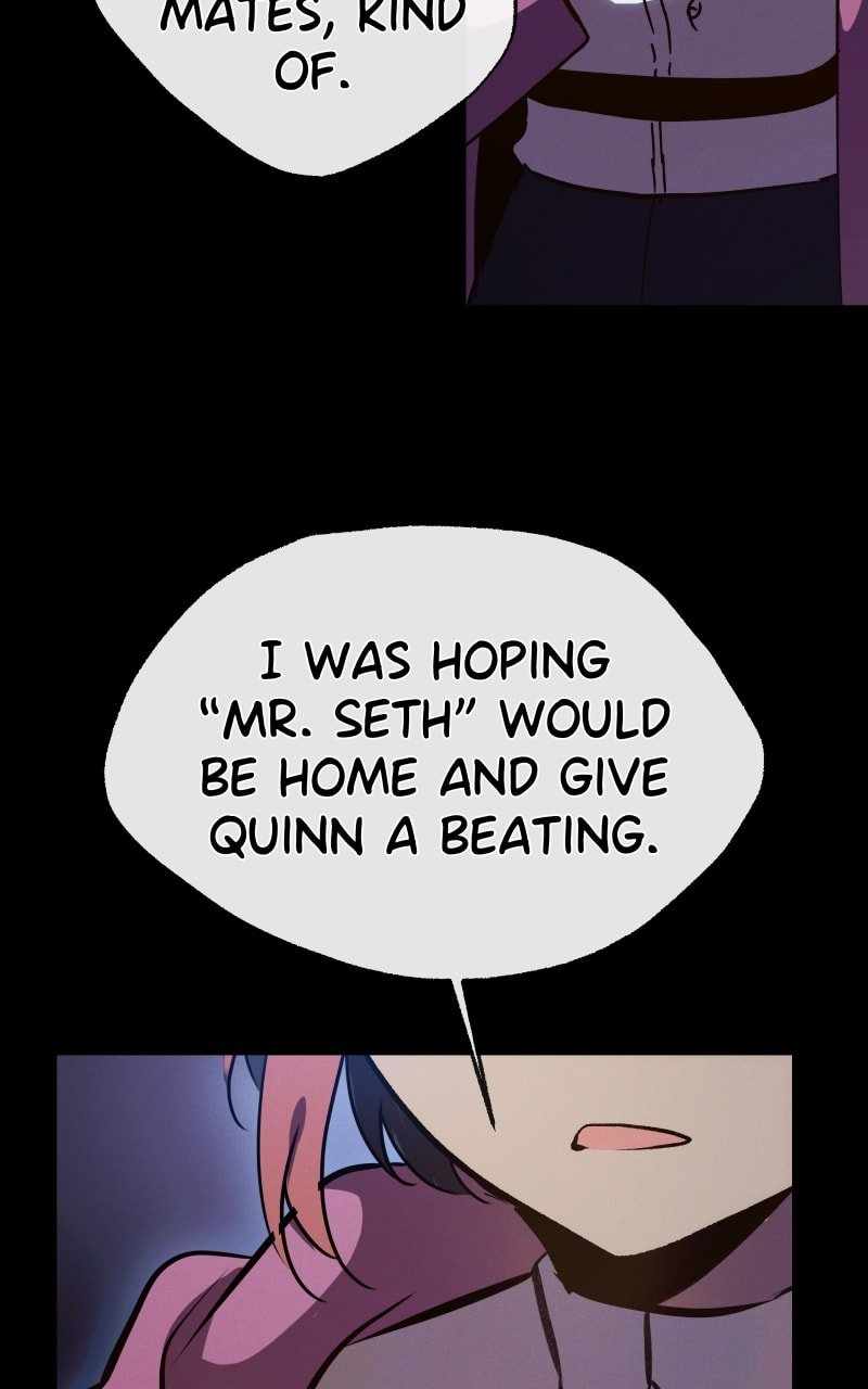 Reincarnation of the Heavenly Demon Chapter 211 - Page 54
