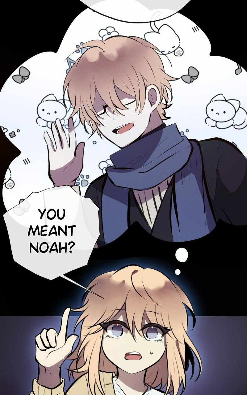 Reincarnation of the Heavenly Demon Chapter 211 - Page 58
