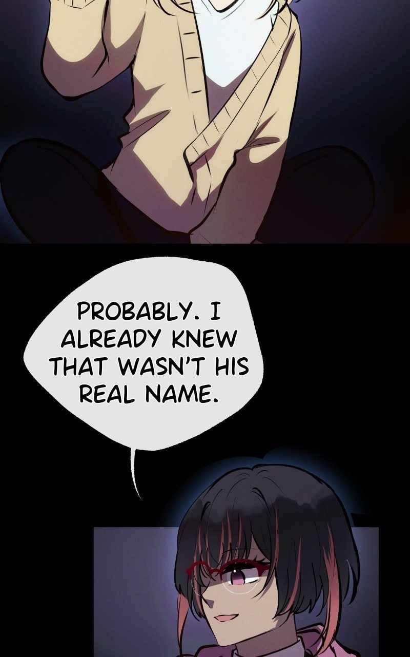 Reincarnation of the Heavenly Demon Chapter 211 - Page 59