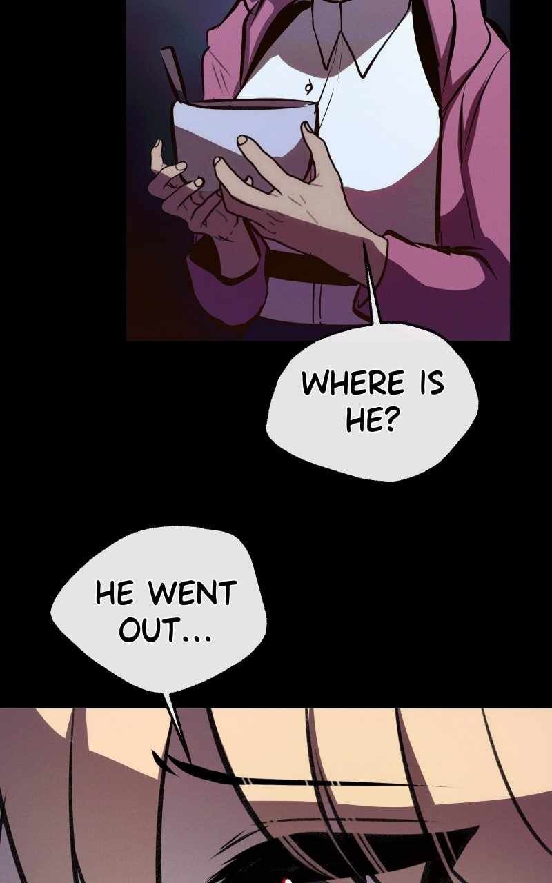 Reincarnation of the Heavenly Demon Chapter 211 - Page 60