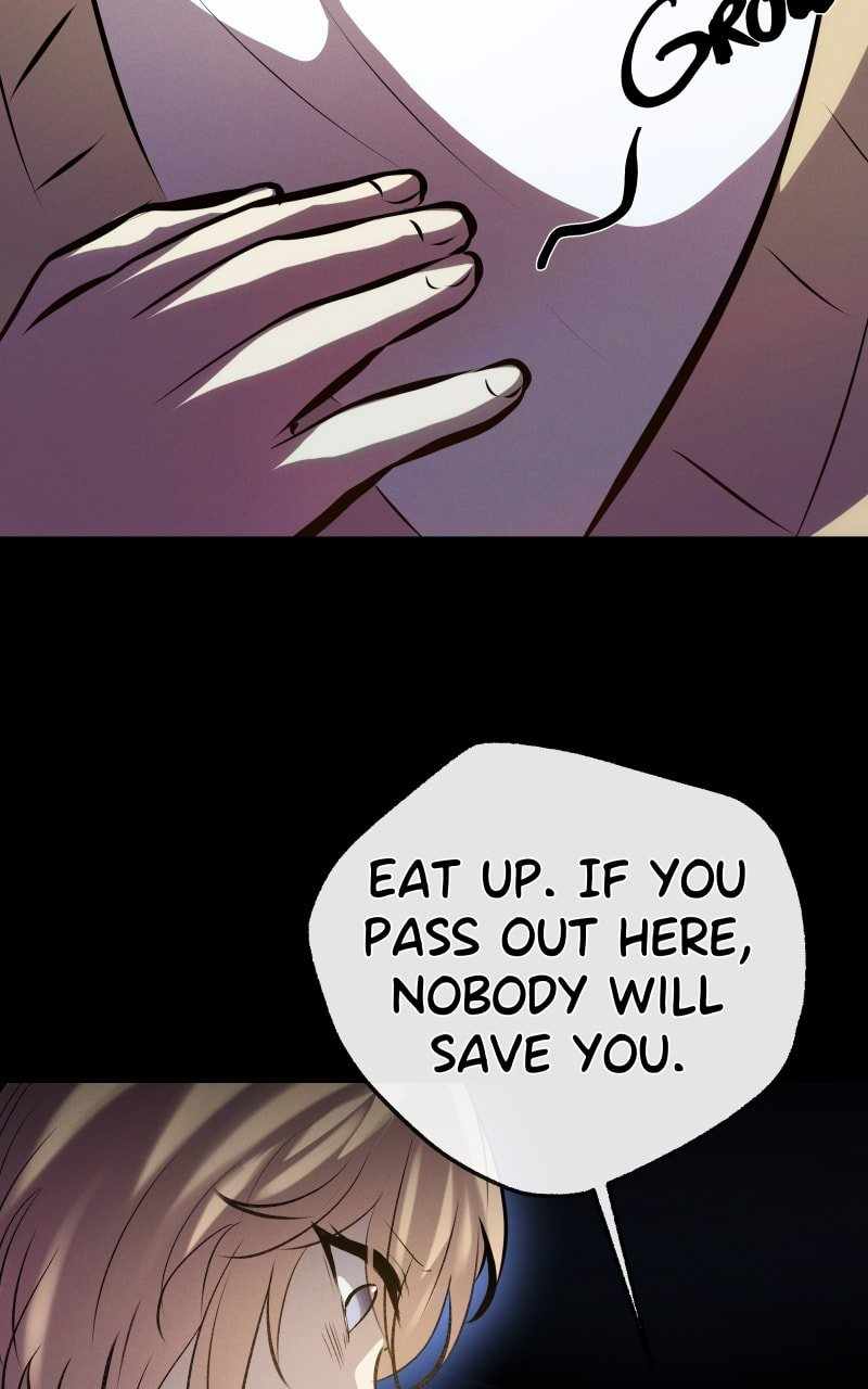 Reincarnation of the Heavenly Demon Chapter 211 - Page 64