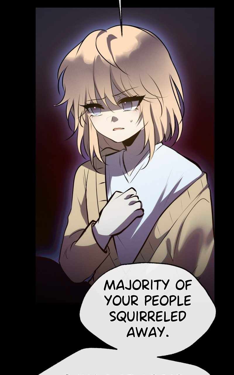 Reincarnation of the Heavenly Demon Chapter 211 - Page 66