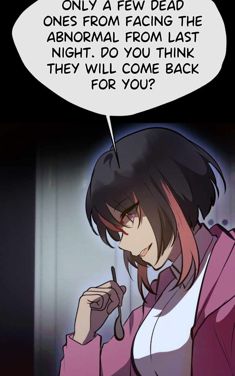 Reincarnation of the Heavenly Demon Chapter 211 - Page 67