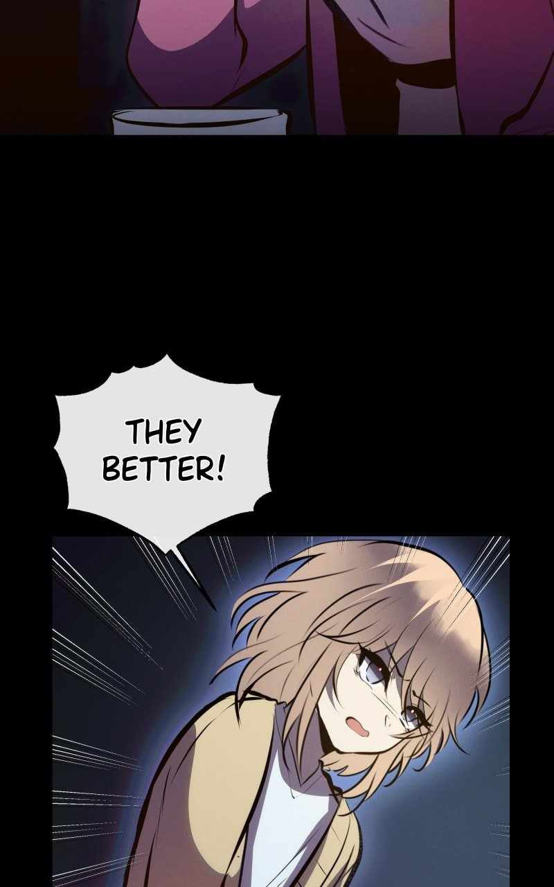 Reincarnation of the Heavenly Demon Chapter 211 - Page 68