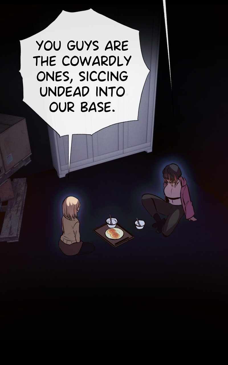 Reincarnation of the Heavenly Demon Chapter 211 - Page 70