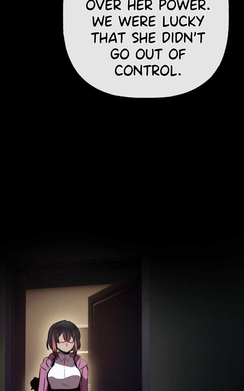 Reincarnation of the Heavenly Demon Chapter 211 - Page 8