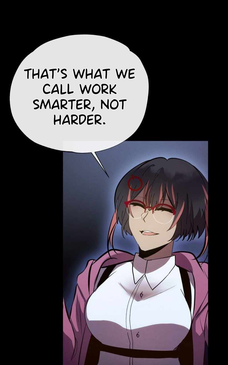 Reincarnation of the Heavenly Demon Chapter 211 - Page 71