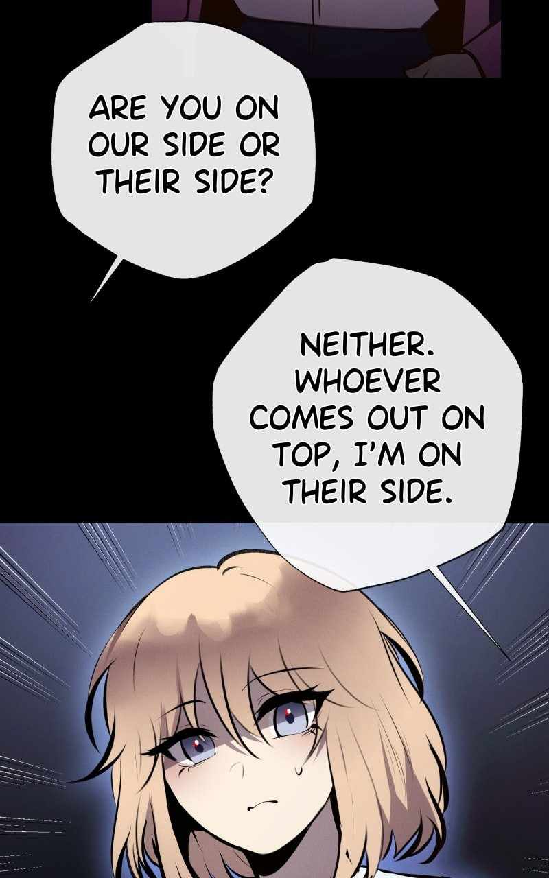Reincarnation of the Heavenly Demon Chapter 211 - Page 72