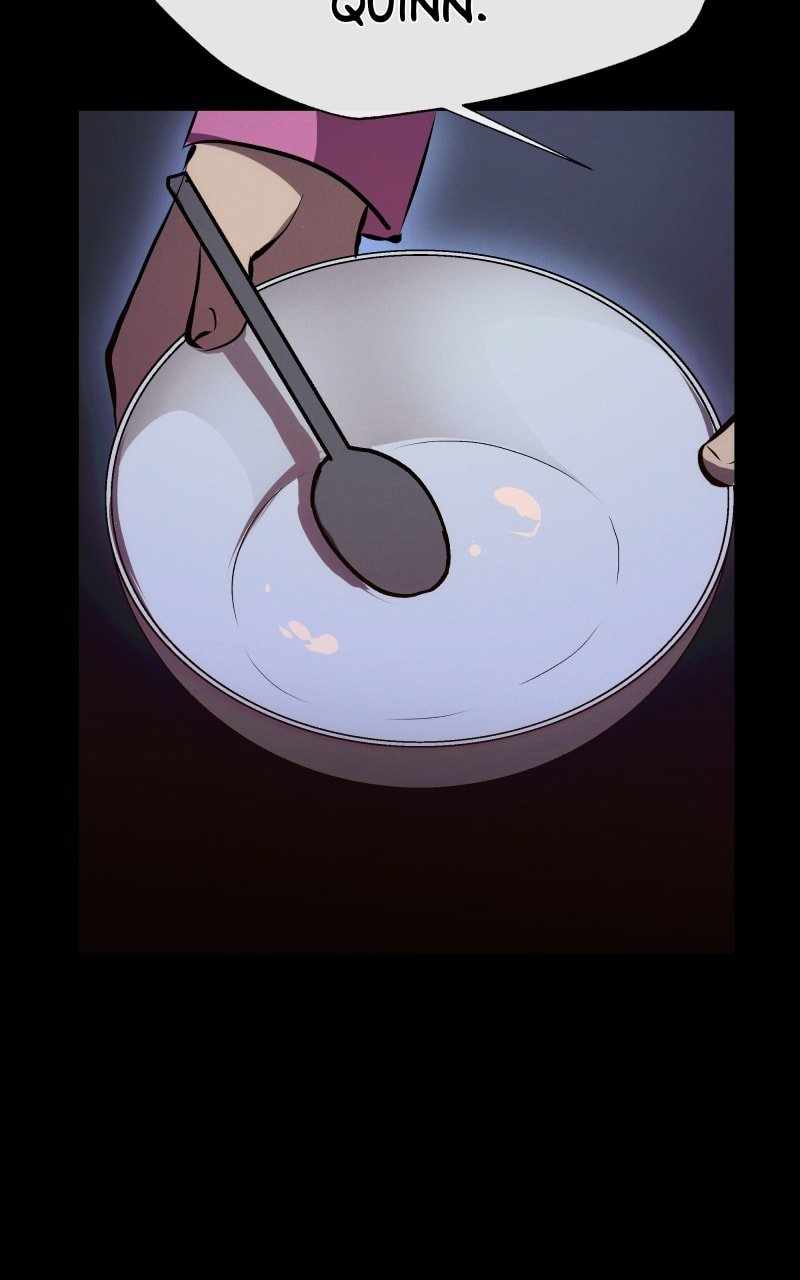 Reincarnation of the Heavenly Demon Chapter 211 - Page 74