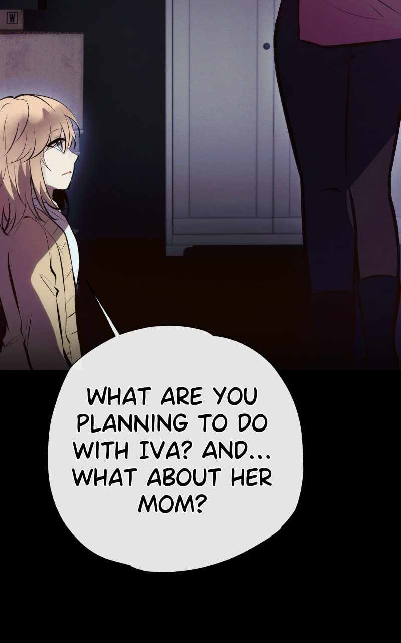 Reincarnation of the Heavenly Demon Chapter 211 - Page 76