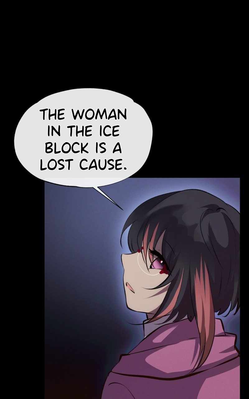 Reincarnation of the Heavenly Demon Chapter 211 - Page 77