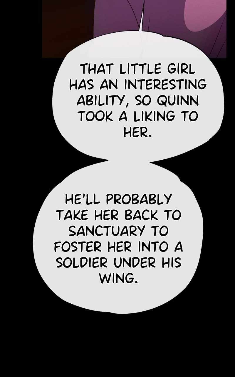 Reincarnation of the Heavenly Demon Chapter 211 - Page 78