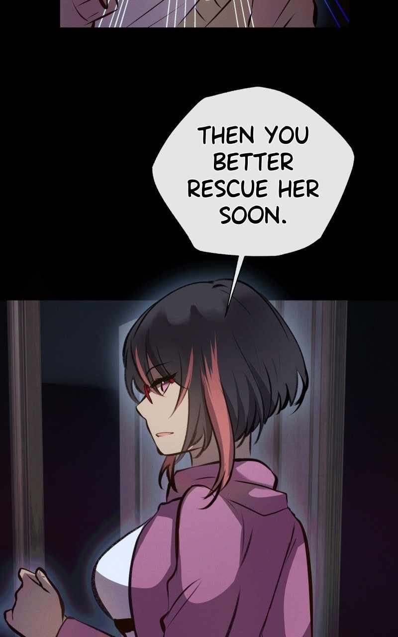 Reincarnation of the Heavenly Demon Chapter 211 - Page 80