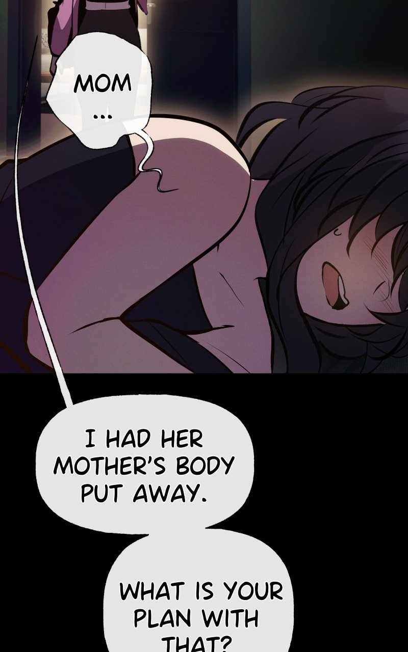 Reincarnation of the Heavenly Demon Chapter 211 - Page 9