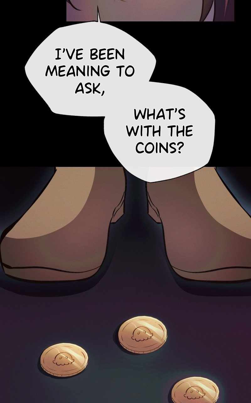 Reincarnation of the Heavenly Demon Chapter 211 - Page 83