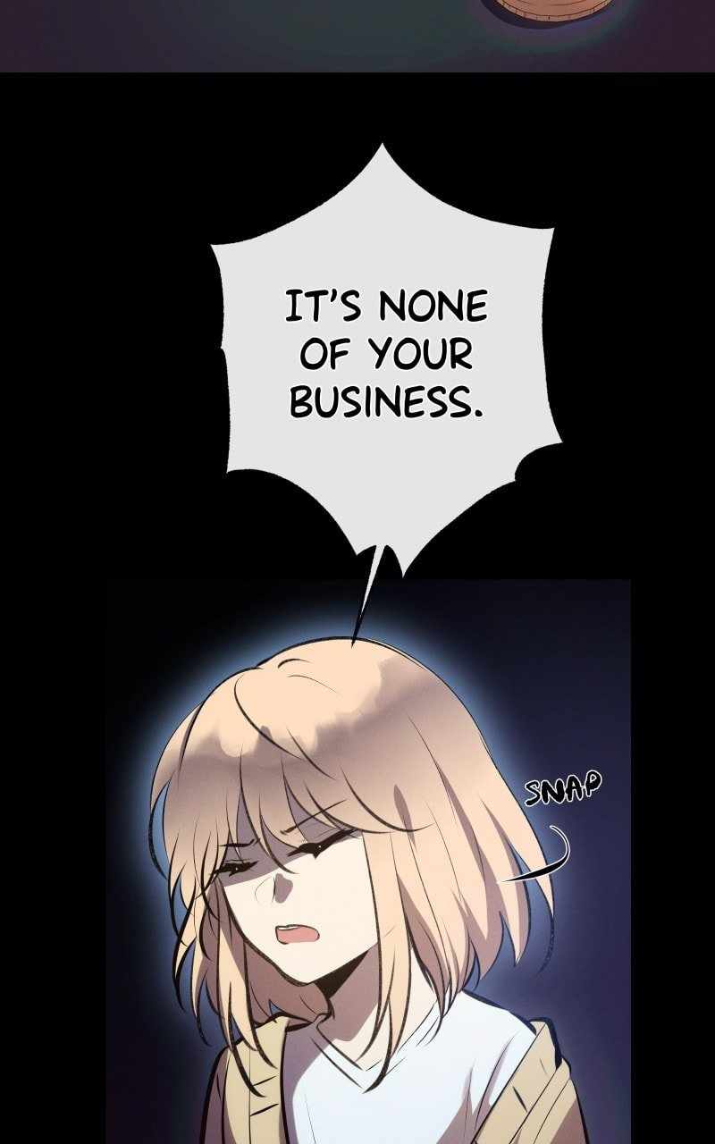 Reincarnation of the Heavenly Demon Chapter 211 - Page 84