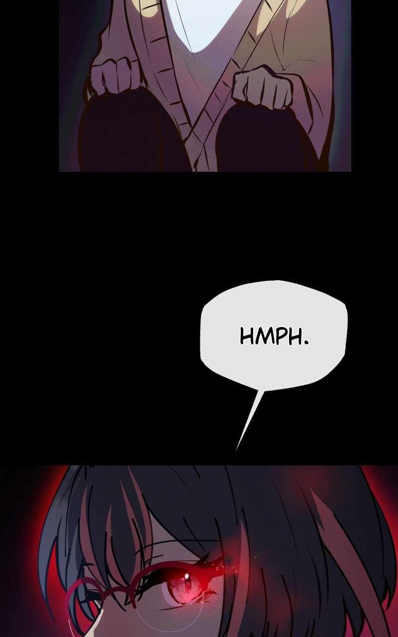 Reincarnation of the Heavenly Demon Chapter 211 - Page 85