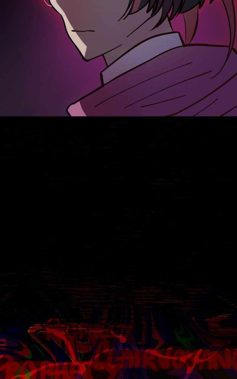 Reincarnation of the Heavenly Demon Chapter 211 - Page 86