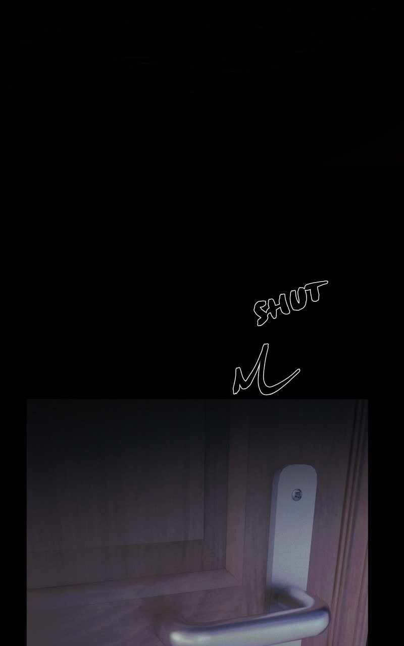 Reincarnation of the Heavenly Demon Chapter 211 - Page 88