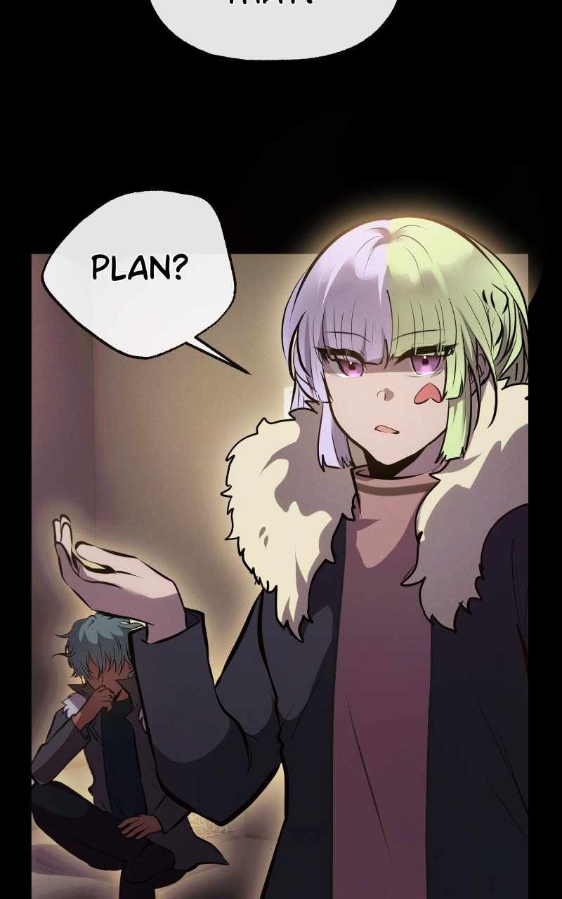 Reincarnation of the Heavenly Demon Chapter 211 - Page 10