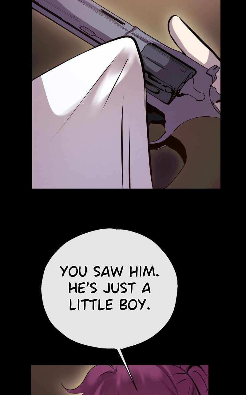 Reincarnation of the Heavenly Demon Chapter 212 - Page 11