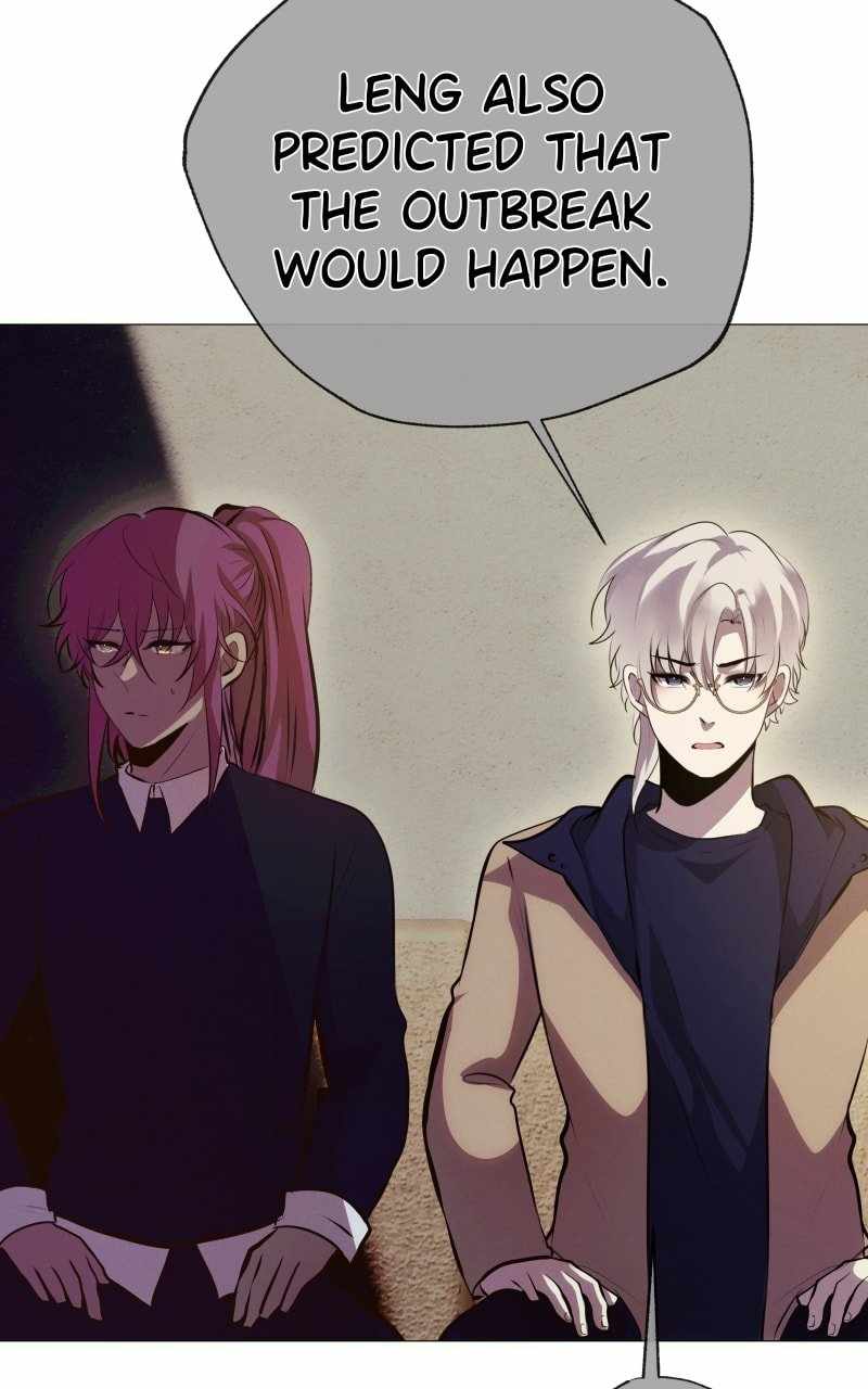 Reincarnation of the Heavenly Demon Chapter 212 - Page 18