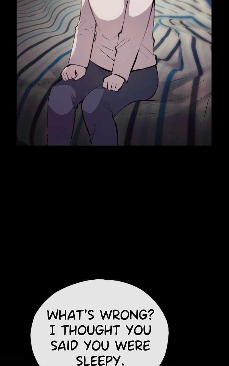 Reincarnation of the Heavenly Demon Chapter 212 - Page 3