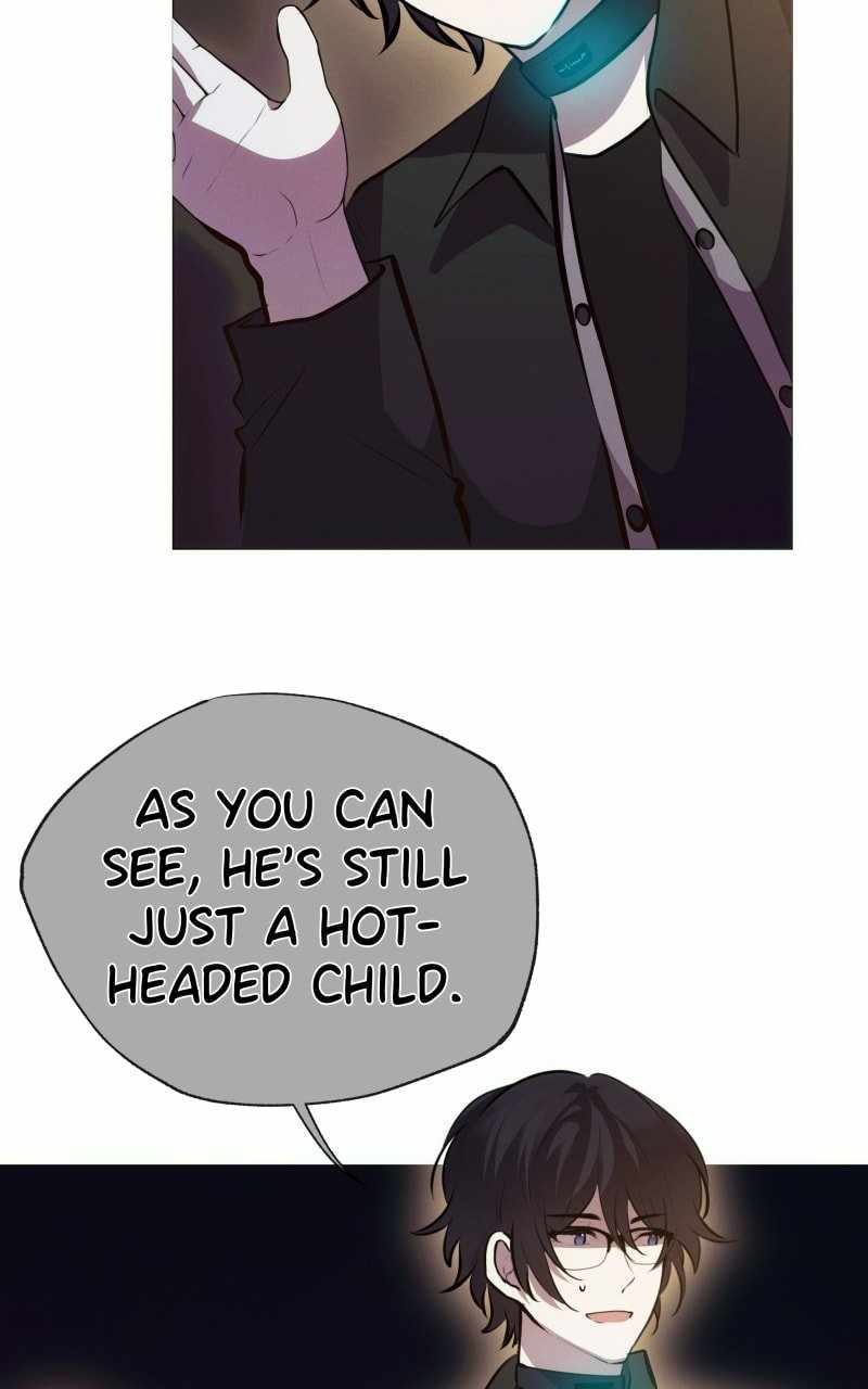 Reincarnation of the Heavenly Demon Chapter 212 - Page 22