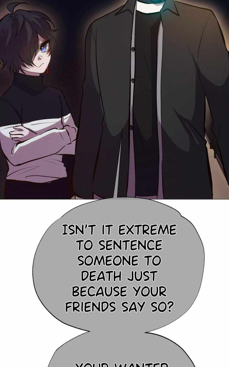 Reincarnation of the Heavenly Demon Chapter 212 - Page 23