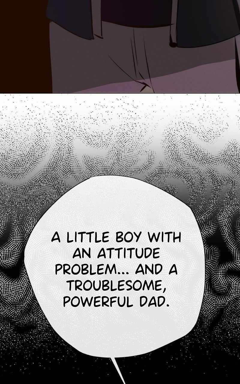 Reincarnation of the Heavenly Demon Chapter 212 - Page 30