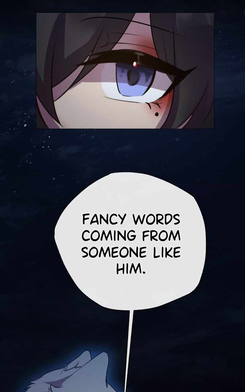 Reincarnation of the Heavenly Demon Chapter 212 - Page 33