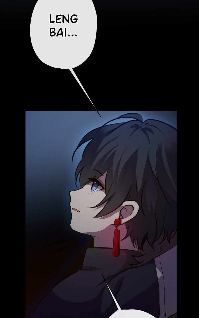 Reincarnation of the Heavenly Demon Chapter 212 - Page 35