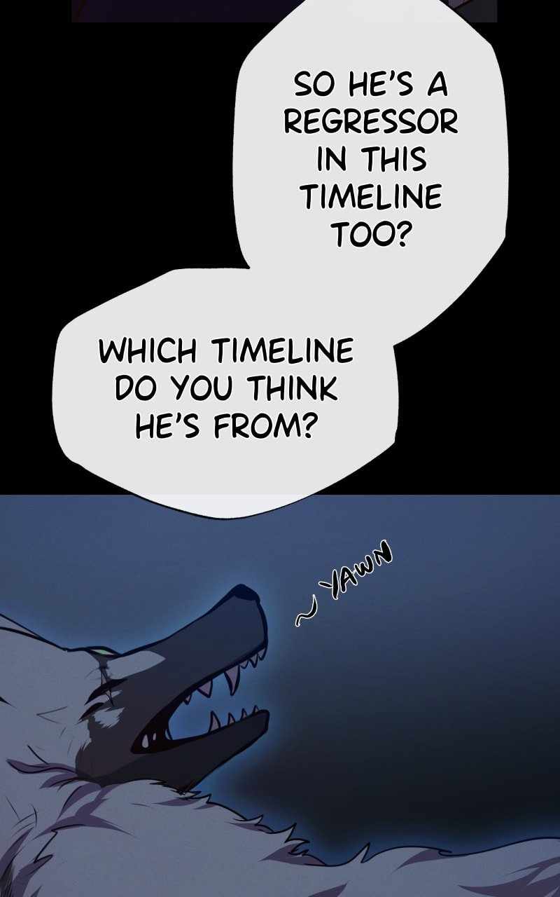 Reincarnation of the Heavenly Demon Chapter 212 - Page 36