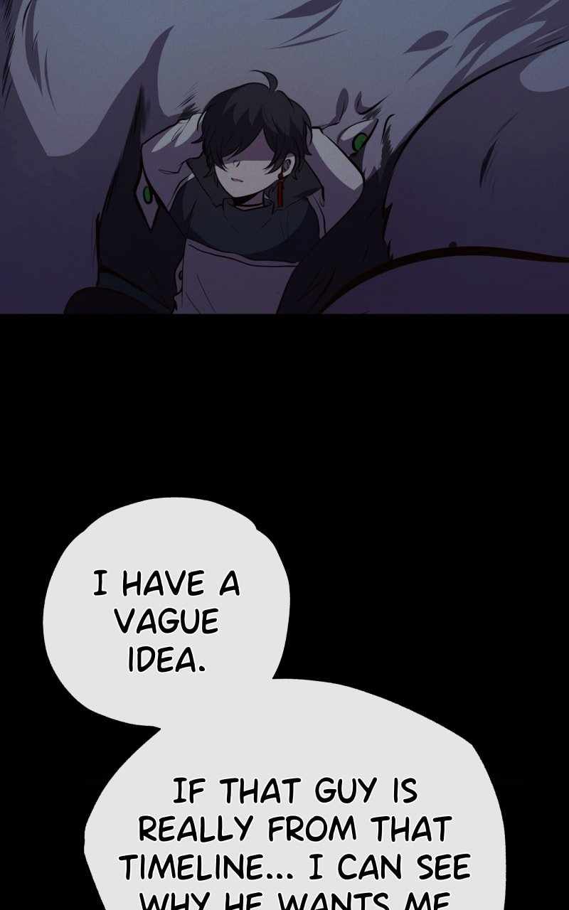 Reincarnation of the Heavenly Demon Chapter 212 - Page 37