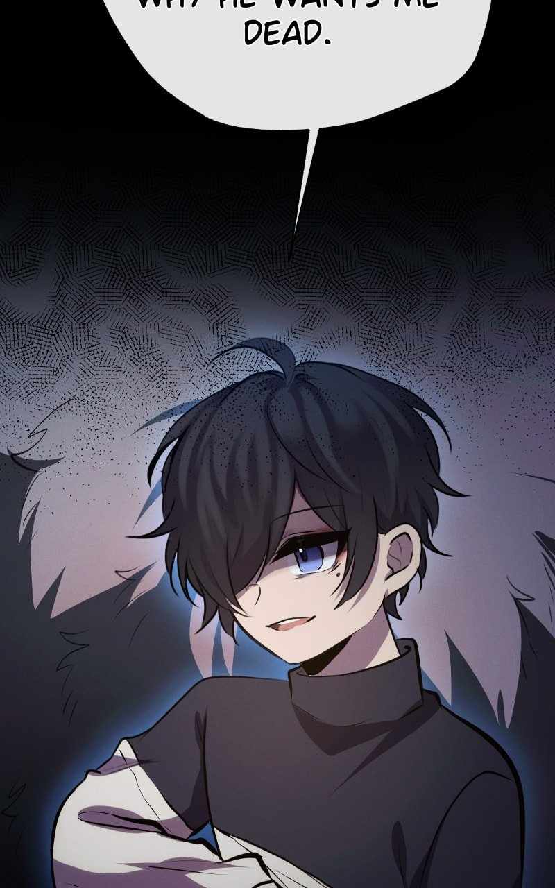 Reincarnation of the Heavenly Demon Chapter 212 - Page 38