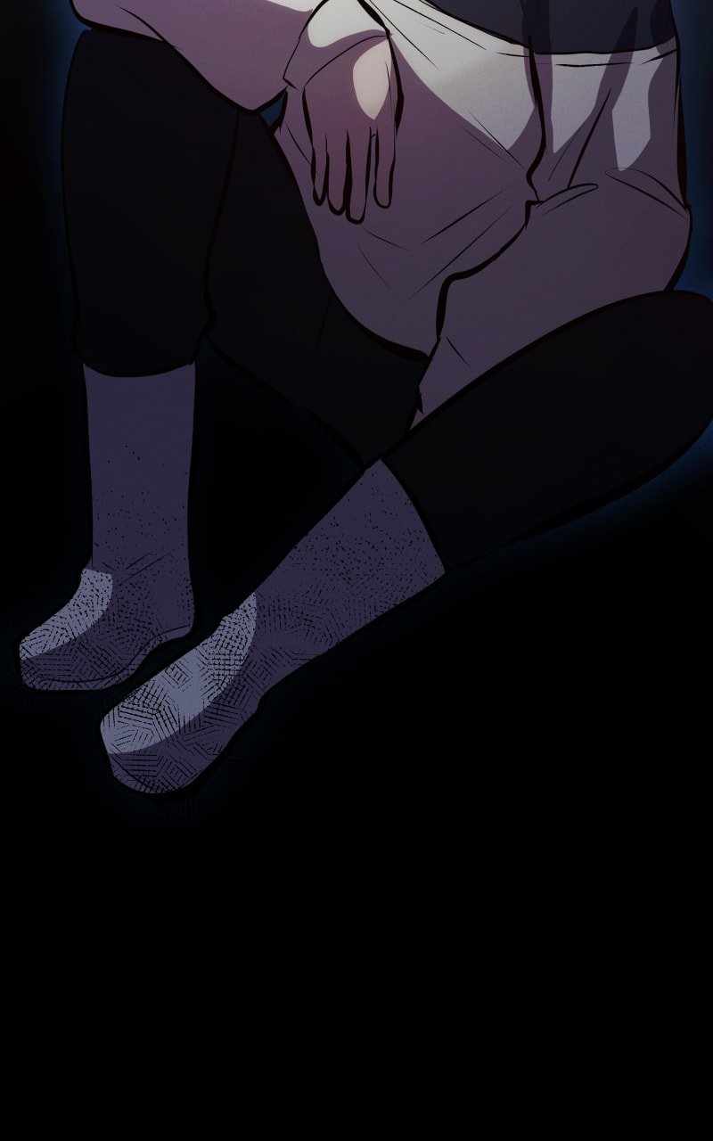 Reincarnation of the Heavenly Demon Chapter 212 - Page 39