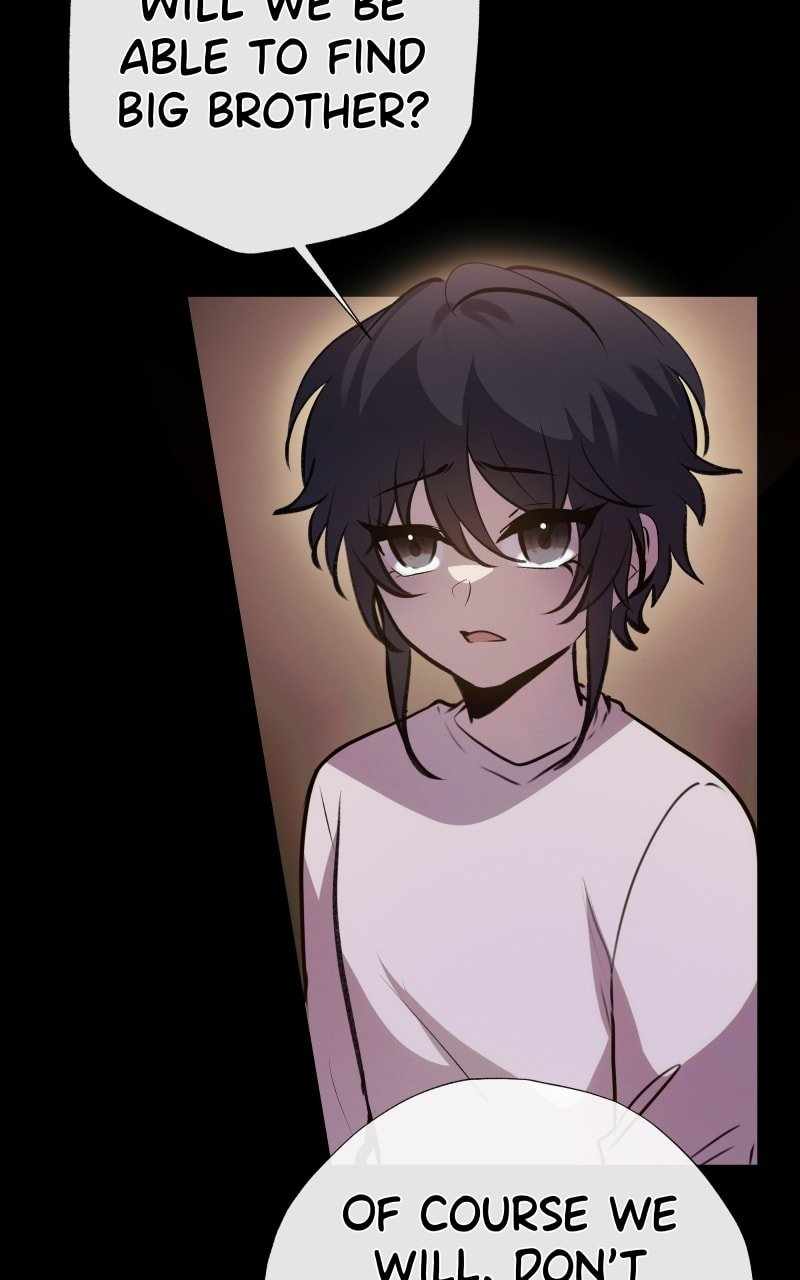Reincarnation of the Heavenly Demon Chapter 212 - Page 5