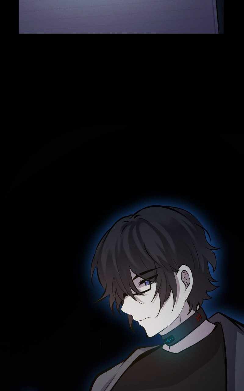 Reincarnation of the Heavenly Demon Chapter 212 - Page 41