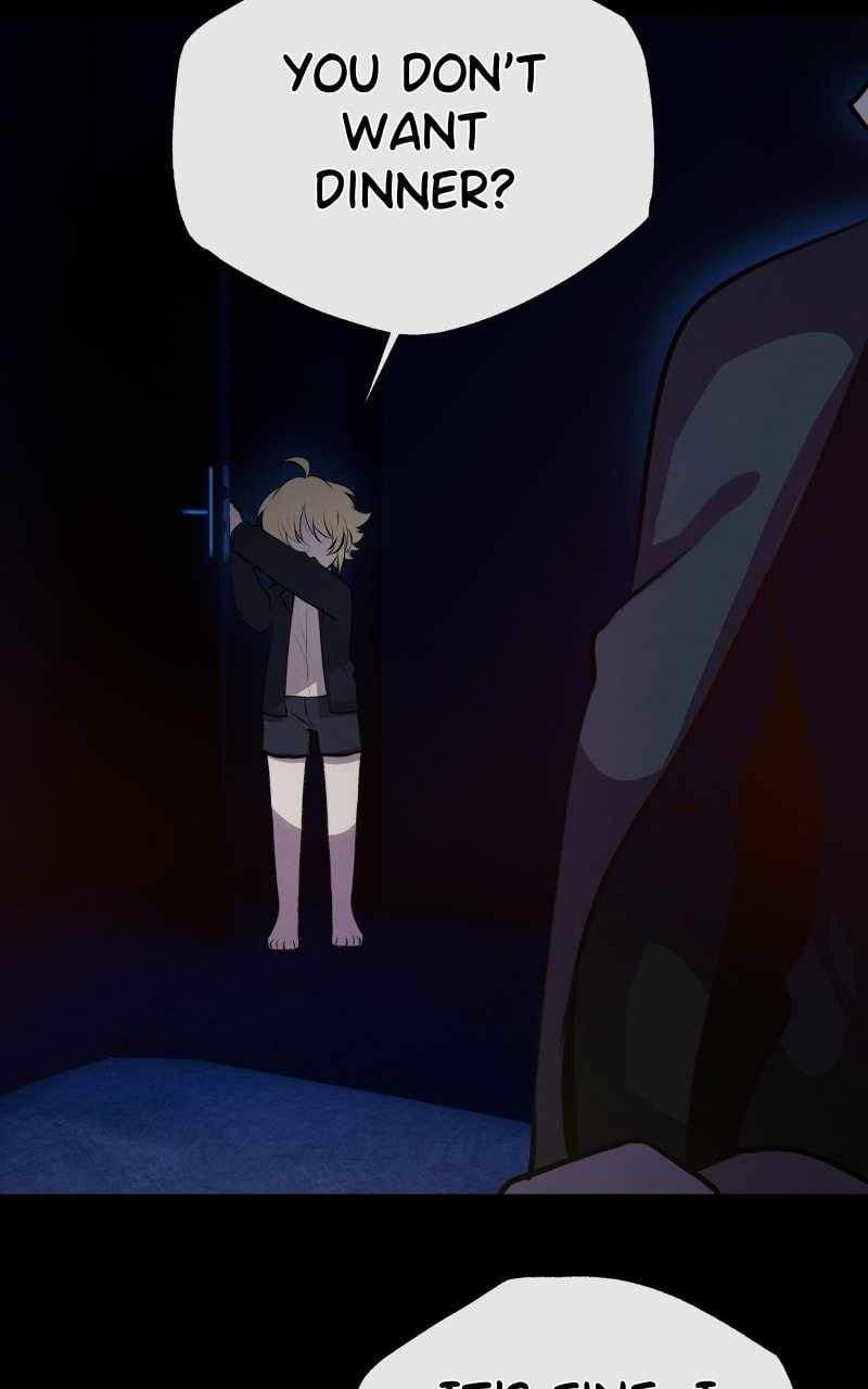 Reincarnation of the Heavenly Demon Chapter 212 - Page 43