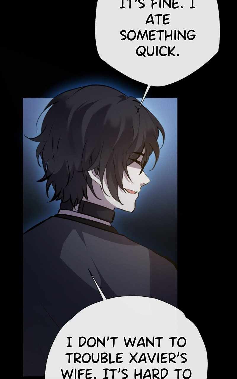 Reincarnation of the Heavenly Demon Chapter 212 - Page 44