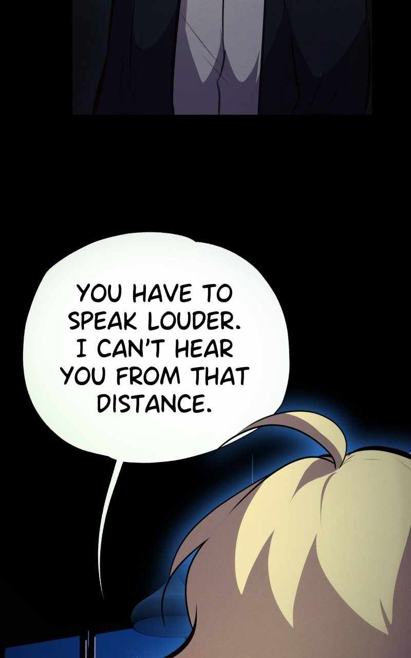 Reincarnation of the Heavenly Demon Chapter 212 - Page 46